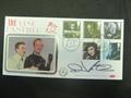 Lot 2246 Image