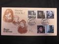 Lot 2247 Image