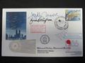 Lot 2248 Image