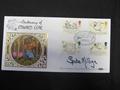 Lot 2250 Image