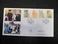 Lot 2254 Image