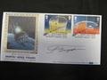 Lot 2257 Image