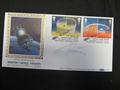Lot 2258 Image