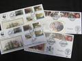 Lot 2260 Image