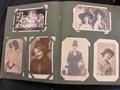 Lot 2315 Image