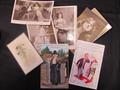 Lot 2316 Image