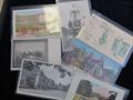 Lot 2318 Image