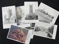 Lot 2319 Image