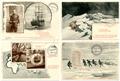 Lot 2321 Image