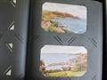 Lot 2322 Image