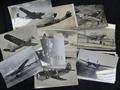 Lot 2324 Image