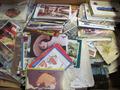 Lot 2326 Image