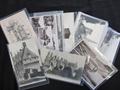 Lot 2329 Image