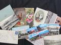 Lot 2330 Image