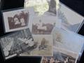 Lot 2331 Image