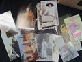Lot 2332 Image
