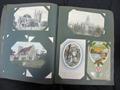 Lot 2333 Image
