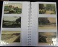 Lot 2334 Image