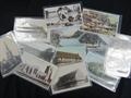 Lot 2337 Image