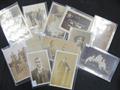 Lot 2338 Image