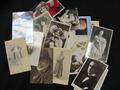 Lot 2340 Image