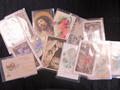 Lot 2341 Image