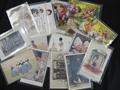 Lot 2348 Image