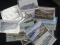 Lot 2350 Image