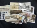 Lot 2351 Image