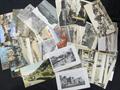 Lot 2352 Image