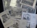 Lot 2354 Image