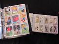 Lot 2418 Image