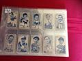 Lot 2419 Image