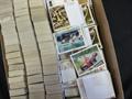 Lot 2421 Image