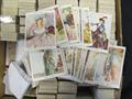Lot 2422 Image