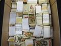 Lot 2425 Image