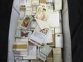 Lot 2427 Image