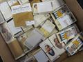 Lot 2428 Image