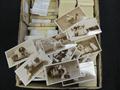 Lot 2430 Image