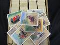 Lot 2433 Image