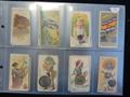 Lot 2435 Image
