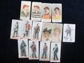 Lot 2439 Image