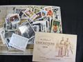 Lot 2440 Image