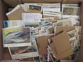Lot 2441 Image