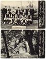 Lot 2442 Image