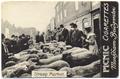 Lot 2444 Image