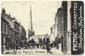 Lot 2445 Image