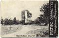 Lot 2446 Image