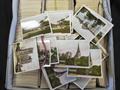 Lot 2449 Image