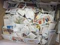 Lot 2450 Image
